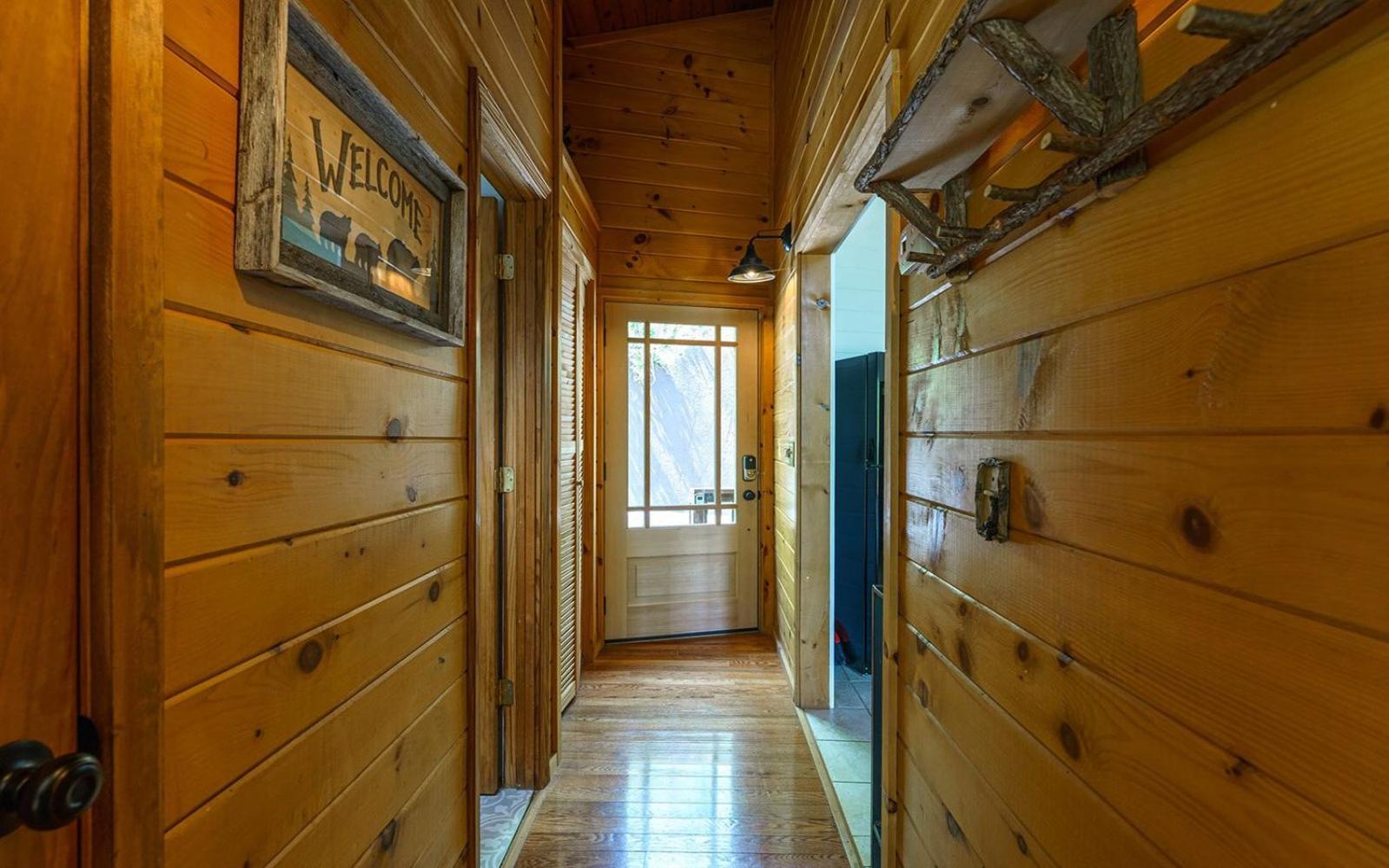 Grand Ole Chalet - Mt Viewsfireplacefirepitarcade Гатлинбург Экстерьер фото